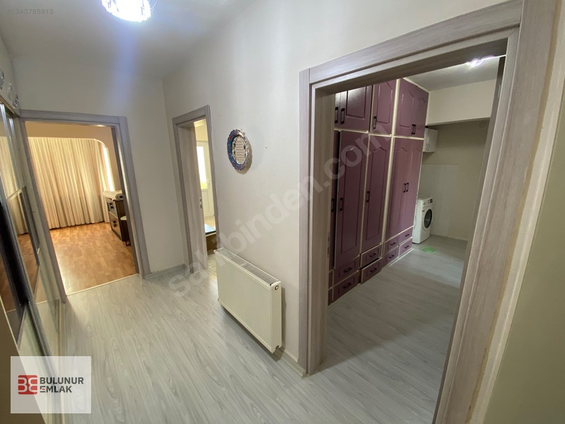 Bulunurdan Dallıcada Müstakil Daire — fotoğraf 15