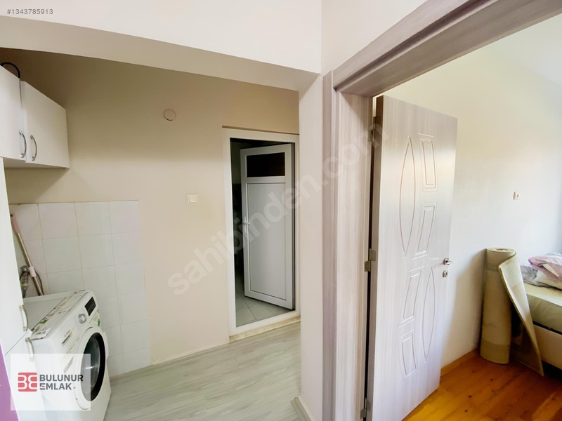 Bulunurdan Dallıcada Müstakil Daire — fotoğraf 16