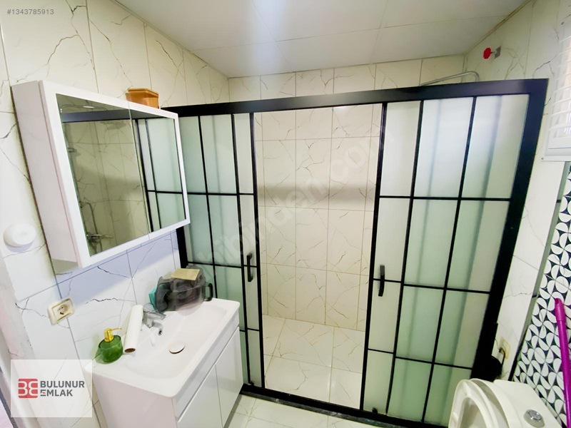 Bulunurdan Dallıcada Müstakil Daire — fotoğraf 17