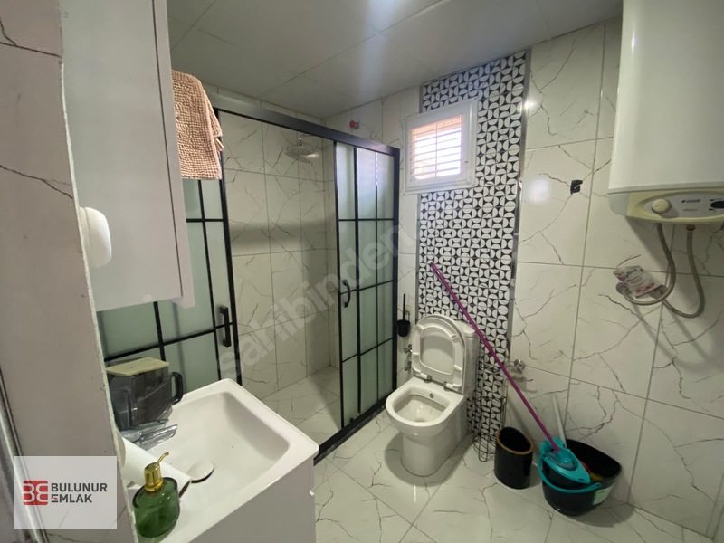 Bulunurdan Dallıcada Müstakil Daire — fotoğraf 19