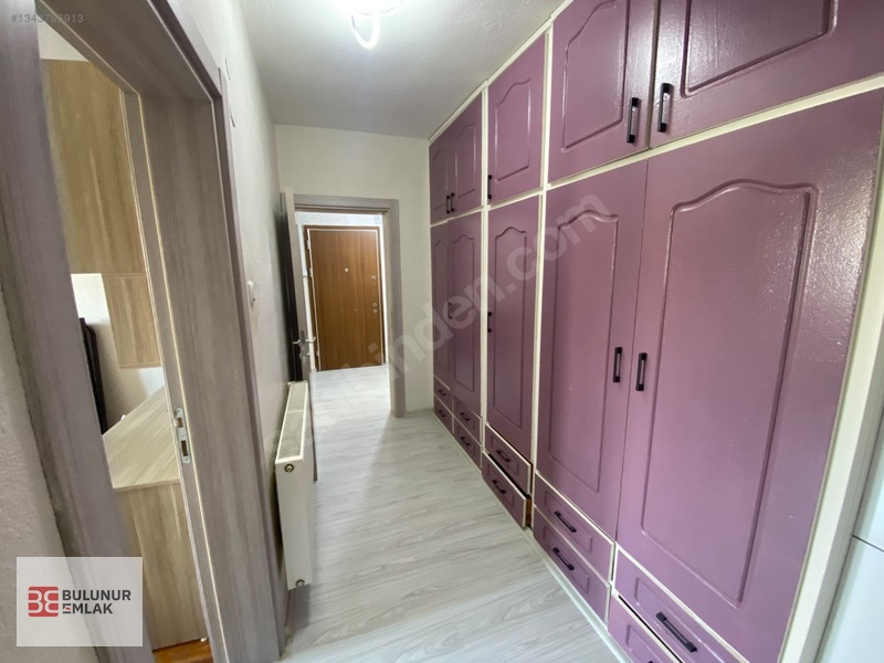 Bulunurdan Dallıcada Müstakil Daire — fotoğraf 20