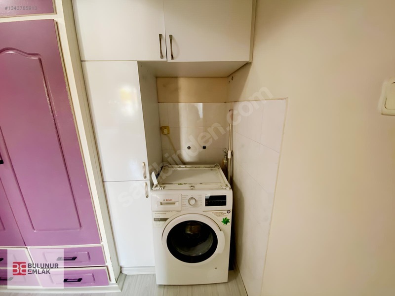 Bulunurdan Dallıcada Müstakil Daire — fotoğraf 21