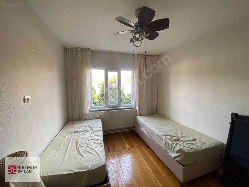 Bulunurdan Dallıcada Müstakil Daire — fotoğraf 22