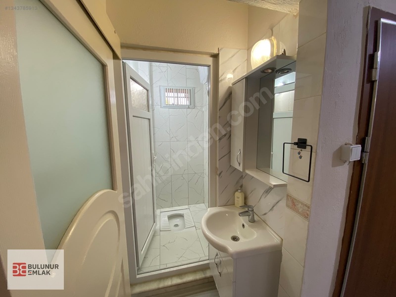 Bulunurdan Dallıcada Müstakil Daire — fotoğraf 24