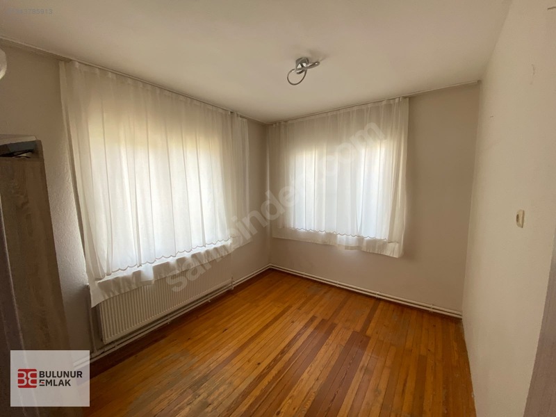 Bulunurdan Dallıcada Müstakil Daire — fotoğraf 25