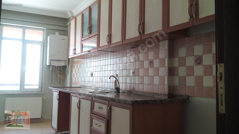Gültepe Halk Caddesi Kiralık 3+1 Daire