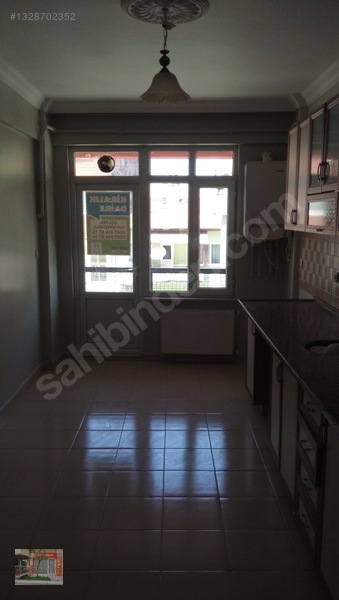 Gültepe Halk Caddesi Kiralık 3+1 Daire — fotoğraf 2