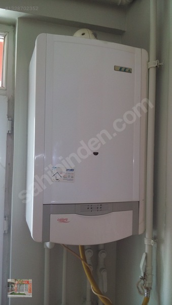 Gültepe Halk Caddesi Kiralık 3+1 Daire — fotoğraf 4