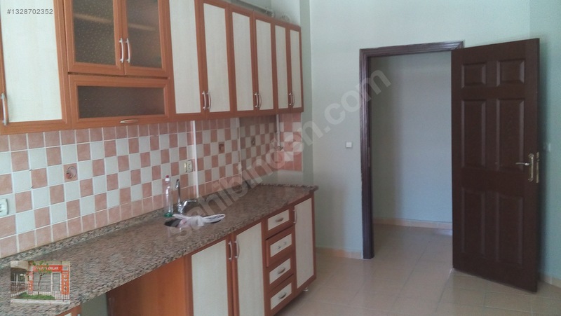 Gültepe Halk Caddesi Kiralık 3+1 Daire — fotoğraf 5