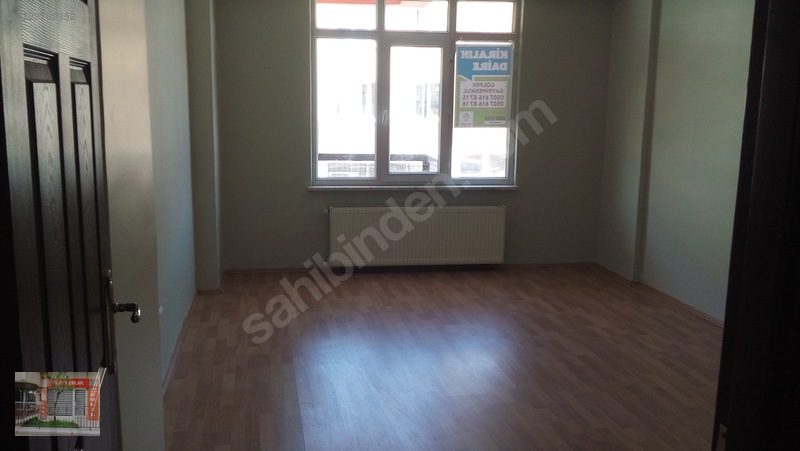 Gültepe Halk Caddesi Kiralık 3+1 Daire — fotoğraf 6