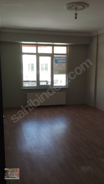 Gültepe Halk Caddesi Kiralık 3+1 Daire — fotoğraf 7