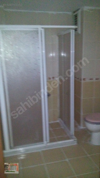 Gültepe Halk Caddesi Kiralık 3+1 Daire — fotoğraf 8