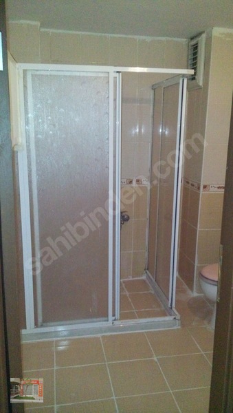 Gültepe Halk Caddesi Kiralık 3+1 Daire — fotoğraf 9
