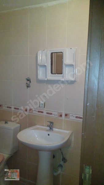 Gültepe Halk Caddesi Kiralık 3+1 Daire — fotoğraf 10