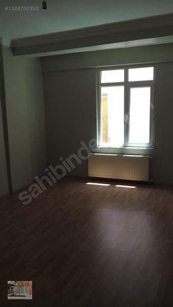 Gültepe Halk Caddesi Kiralık 3+1 Daire — fotoğraf 11