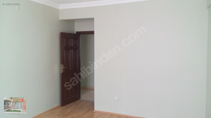 Gültepe Halk Caddesi Kiralık 3+1 Daire — fotoğraf 12