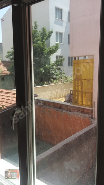 Gültepe Halk Caddesi Kiralık 3+1 Daire — fotoğraf 13