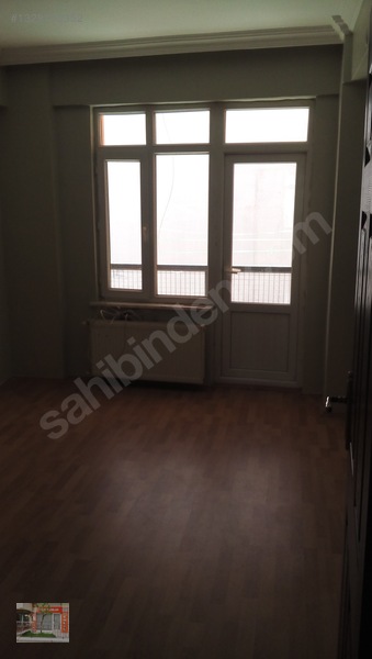Gültepe Halk Caddesi Kiralık 3+1 Daire — fotoğraf 14