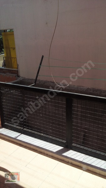 Gültepe Halk Caddesi Kiralık 3+1 Daire — fotoğraf 15