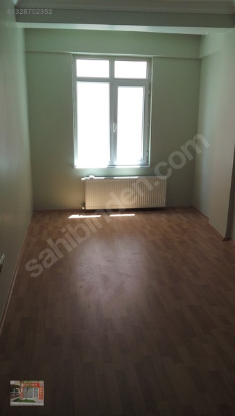 Gültepe Halk Caddesi Kiralık 3+1 Daire — fotoğraf 16