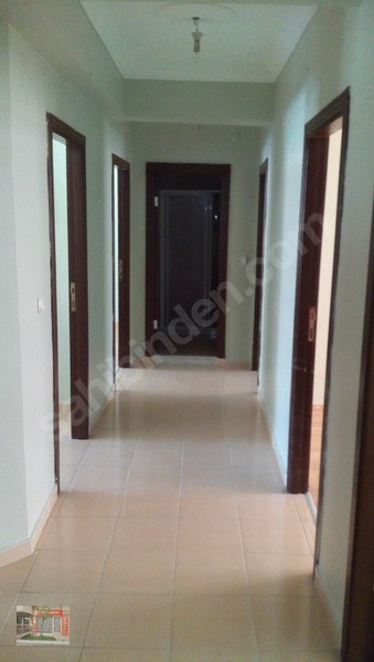 Gültepe Halk Caddesi Kiralık 3+1 Daire — fotoğraf 17