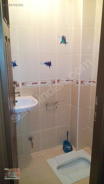 Gültepe Halk Caddesi Kiralık 3+1 Daire — fotoğraf 18