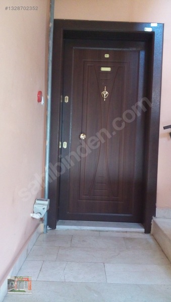 Gültepe Halk Caddesi Kiralık 3+1 Daire — fotoğraf 19