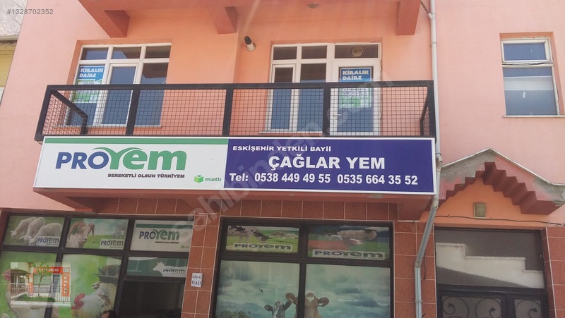 Gültepe Halk Caddesi Kiralık 3+1 Daire — fotoğraf 20