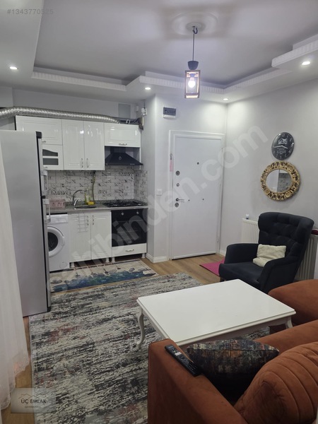 Bağlarda Via Residans — fotoğraf 2