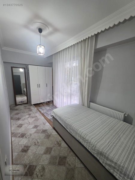 Bağlarda Via Residans — fotoğraf 3