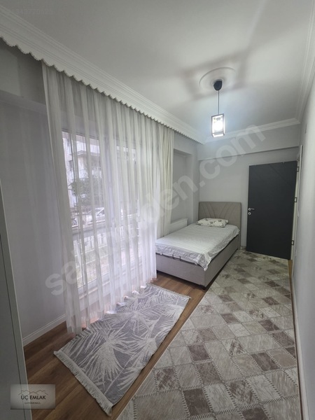 Bağlarda Via Residans — fotoğraf 4
