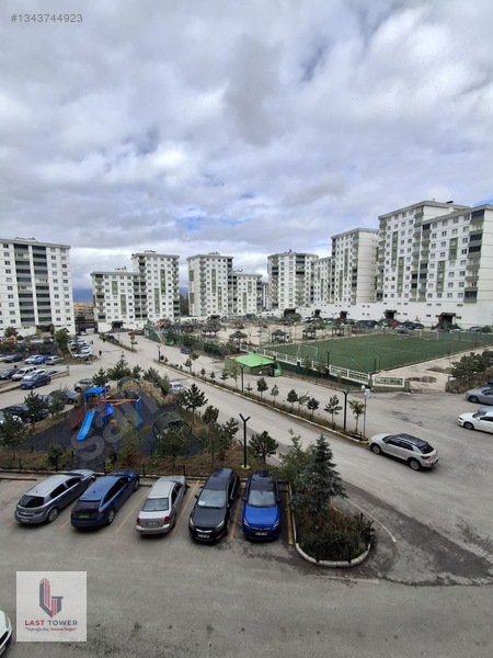 Rabia Ana Yeşil Yakutiye Kiralık 3+1 Asansörlü Merkezi Isıtmalı
