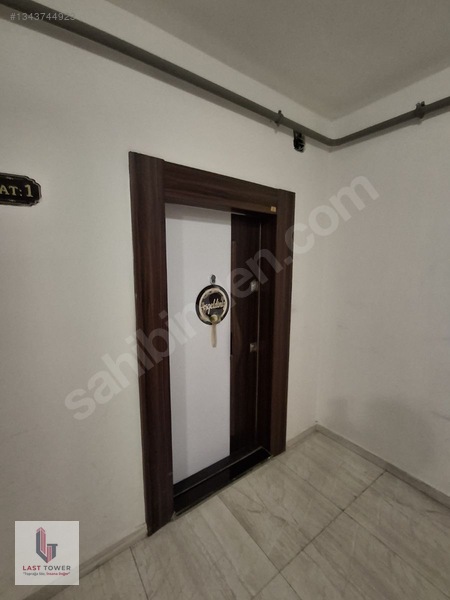 Rabia Ana Yeşil Yakutiye Kiralık 3+1 Asansörlü Merkezi Isıtmalı — fotoğraf 5