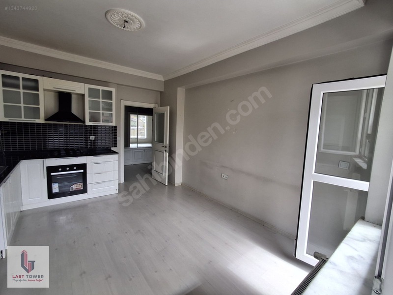 Rabia Ana Yeşil Yakutiye Kiralık 3+1 Asansörlü Merkezi Isıtmalı — fotoğraf 8