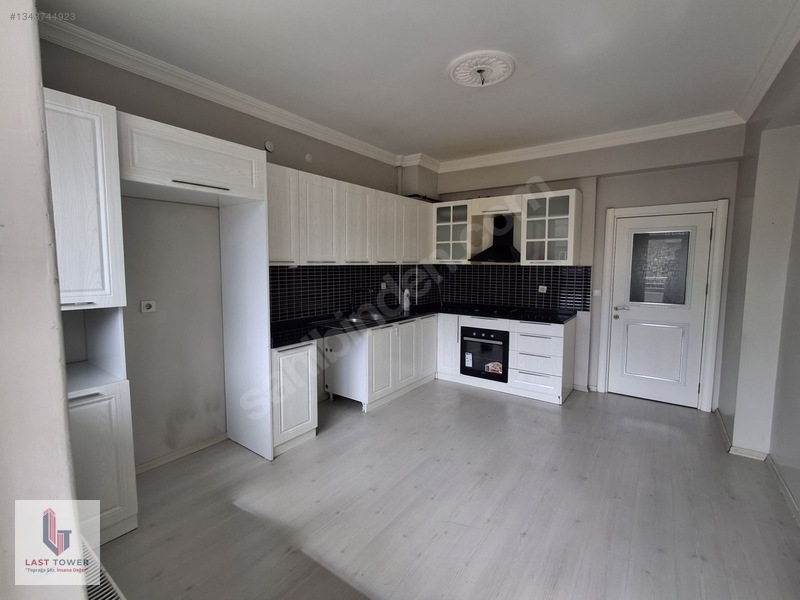 Rabia Ana Yeşil Yakutiye Kiralık 3+1 Asansörlü Merkezi Isıtmalı — fotoğraf 10