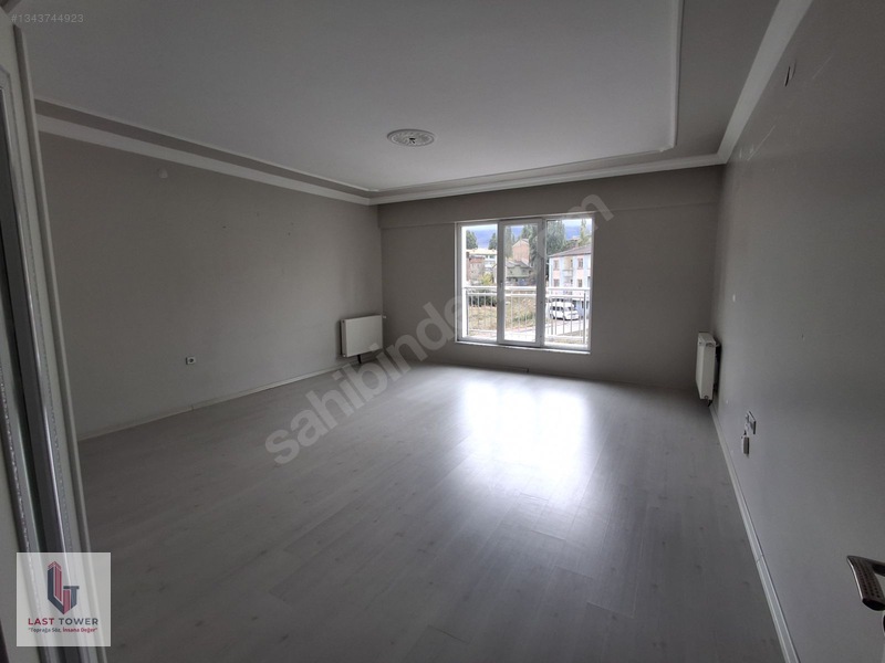 Rabia Ana Yeşil Yakutiye Kiralık 3+1 Asansörlü Merkezi Isıtmalı — fotoğraf 11