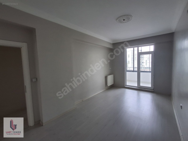 Rabia Ana Yeşil Yakutiye Kiralık 3+1 Asansörlü Merkezi Isıtmalı — fotoğraf 12