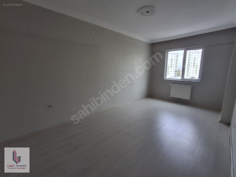 Rabia Ana Yeşil Yakutiye Kiralık 3+1 Asansörlü Merkezi Isıtmalı — fotoğraf 15