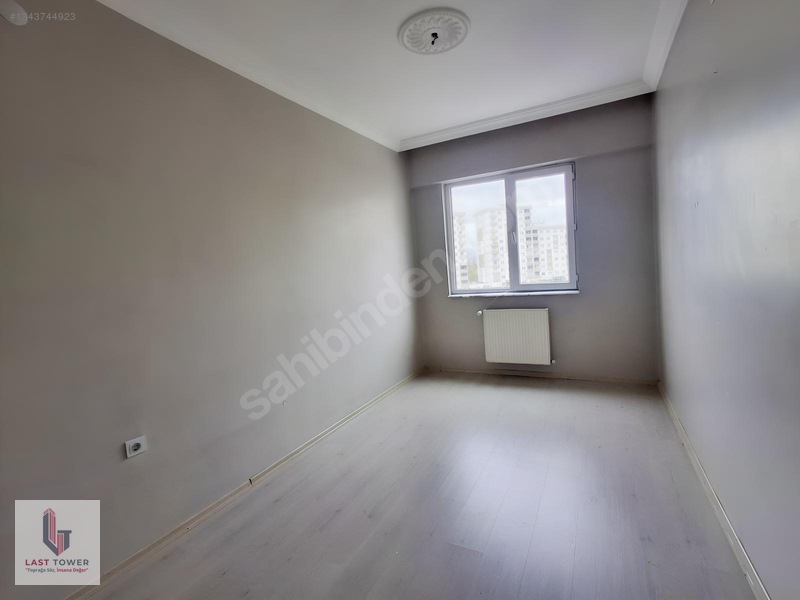 Rabia Ana Yeşil Yakutiye Kiralık 3+1 Asansörlü Merkezi Isıtmalı — fotoğraf 16