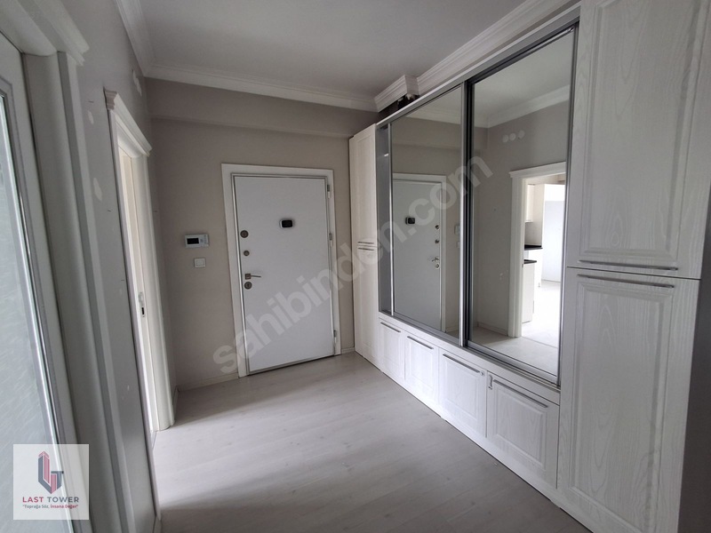 Rabia Ana Yeşil Yakutiye Kiralık 3+1 Asansörlü Merkezi Isıtmalı — fotoğraf 17