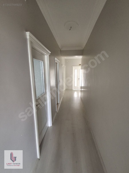 Rabia Ana Yeşil Yakutiye Kiralık 3+1 Asansörlü Merkezi Isıtmalı — fotoğraf 18