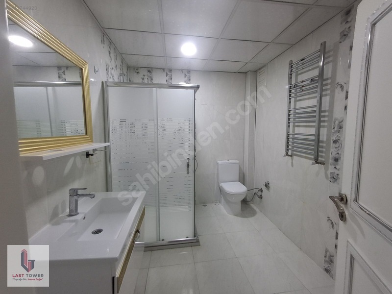 Rabia Ana Yeşil Yakutiye Kiralık 3+1 Asansörlü Merkezi Isıtmalı — fotoğraf 19