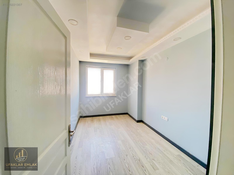 4+1 Dübleks Asansörlü Kepez Devlet Hastanesine Yakın — fotoğraf 3