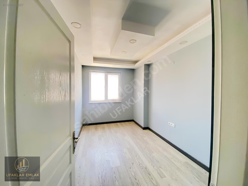 4+1 Dübleks Asansörlü Kepez Devlet Hastanesine Yakın — fotoğraf 21
