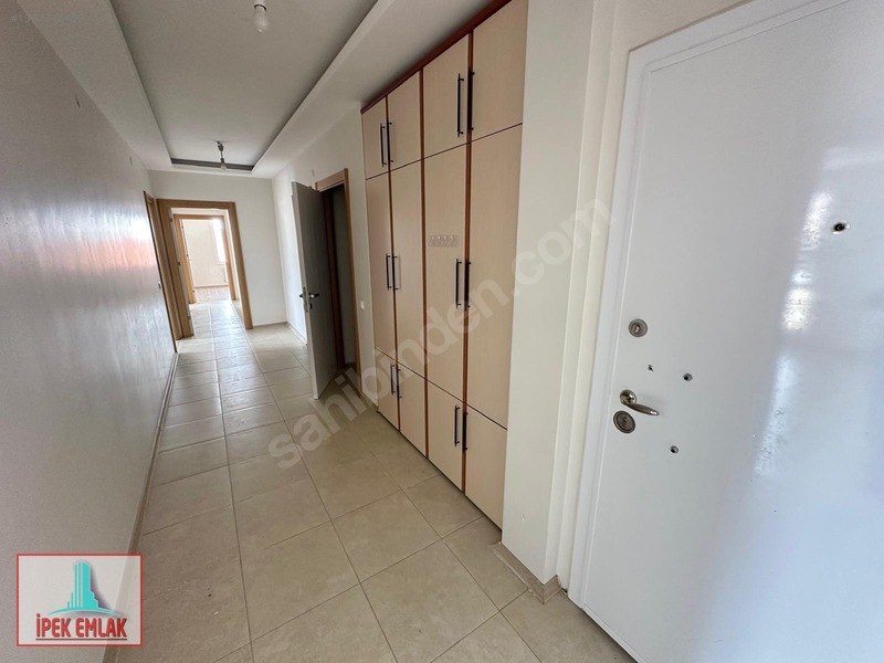Niğde Hastane Yürüme Mesafesinde 3+1 Kiralık Daire !!! — fotoğraf 2