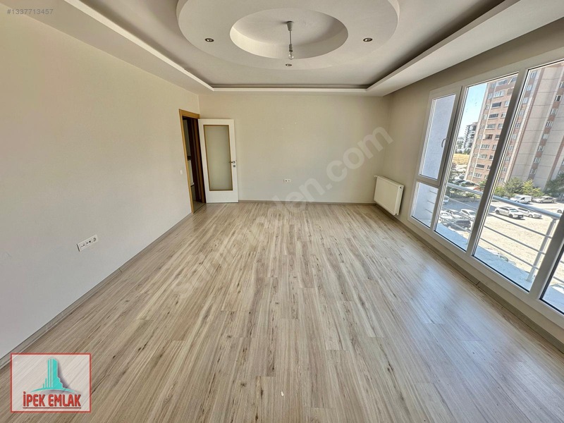 Niğde Hastane Yürüme Mesafesinde 3+1 Kiralık Daire !!! — fotoğraf 8