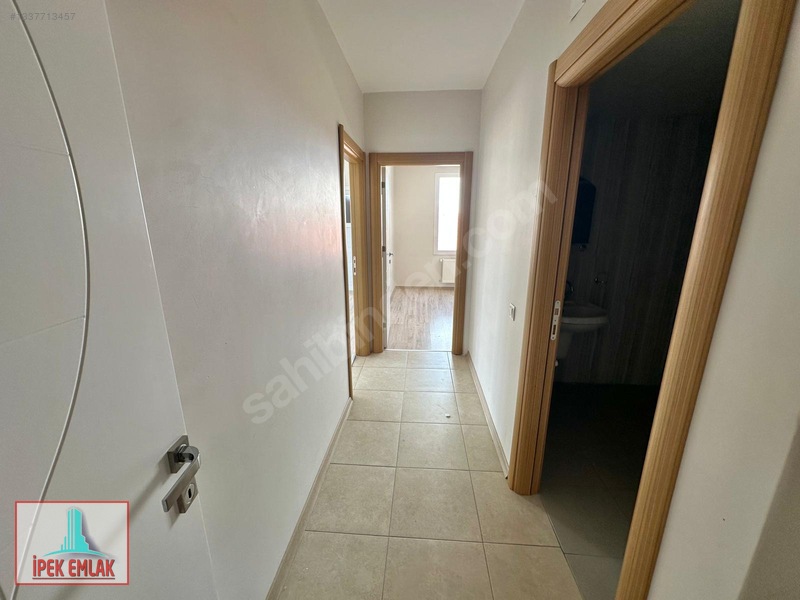 Niğde Hastane Yürüme Mesafesinde 3+1 Kiralık Daire !!! — fotoğraf 9