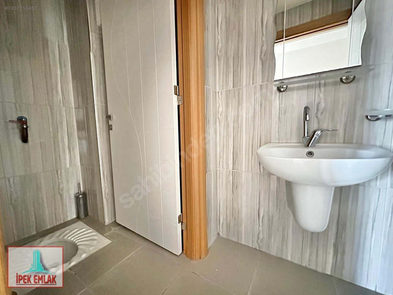Niğde Hastane Yürüme Mesafesinde 3+1 Kiralık Daire !!! — fotoğraf 10