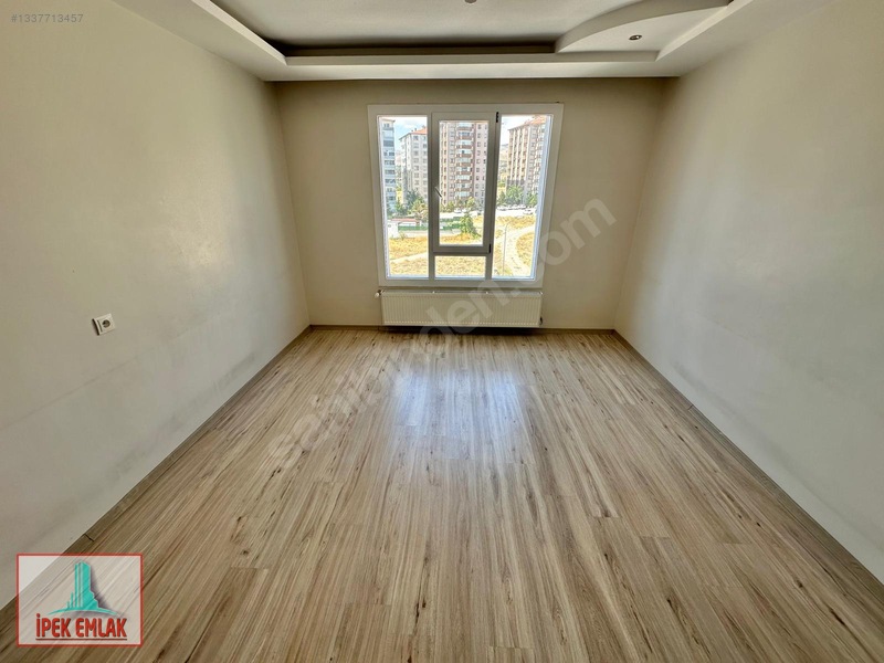 Niğde Hastane Yürüme Mesafesinde 3+1 Kiralık Daire !!! — fotoğraf 11