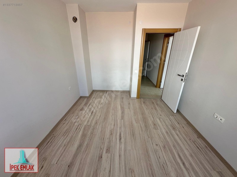 Niğde Hastane Yürüme Mesafesinde 3+1 Kiralık Daire !!! — fotoğraf 12
